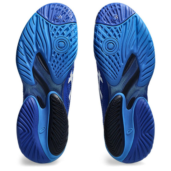 Asics Court FF 3 Novak